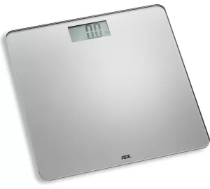 ADE BE1513 Leevke von ADE