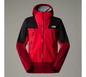 The North Face Signal zweieinhalblagige DryVent Jacke von The North Face