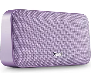 Teufel Motiv GO 2 von Teufel