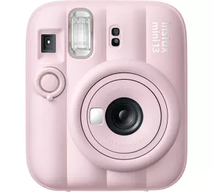 Fujifilm Instax Mini 13 von Fujifilm