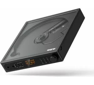 FiiO DM15 R2R von FiiO