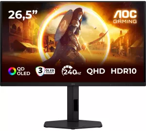 AOC Q27G4ZDR von AOC