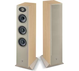 Focal Theva N°2 von Focal