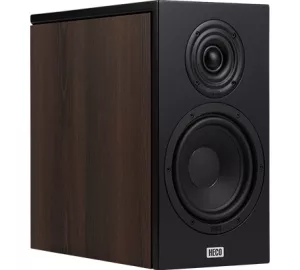 Heco Aurora XT 300 von HECO