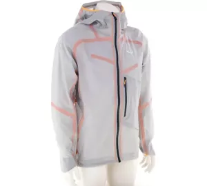 Salewa NXT Powertex 3L von Salewa