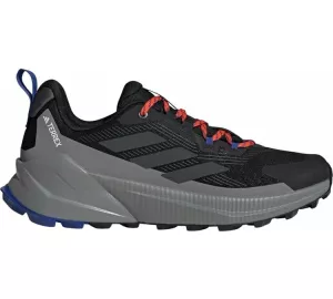 Adidas Terrex Trailmaker 2 GTX von adidas