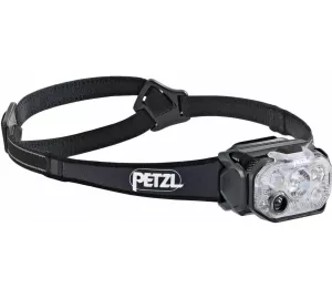 Petzl Swift RL Classic von Petzl