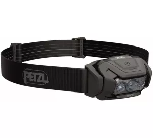 Petzl Aria 2R RGB von Petzl