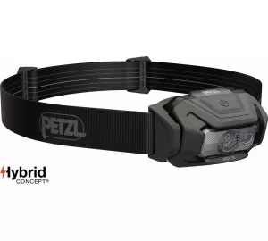 Petzl Aria 1 RGB von Petzl