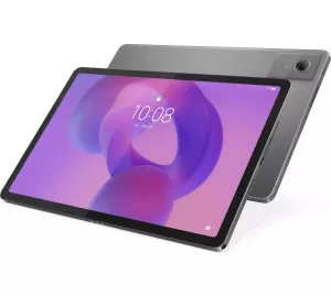 Lenovo Idea Tab TB336 von Lenovo
