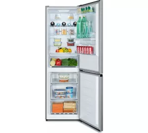 Hisense RB3N300NMCC von Hisense