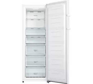 Hisense FV298N4AWC von Hisense