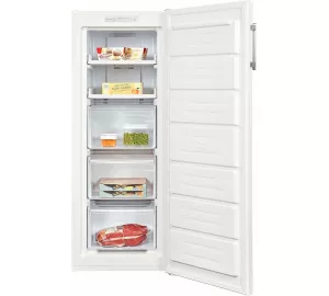 Exquisit GS231-NF-H-040C von Exquisit