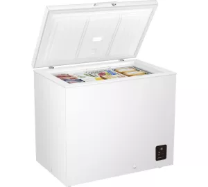 Gorenje FHC22A6W5 von Gorenje