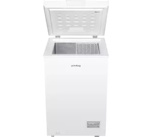 Privileg PRCF 984 E von Privileg