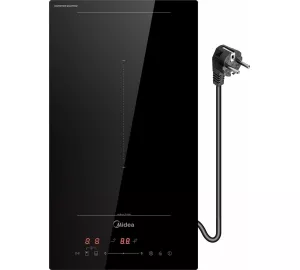 Midea MC-ID3592-A1C von Midea