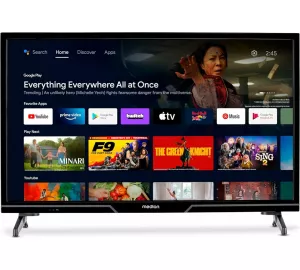 Medion Life P8242500 (MD 824100) von MEDION