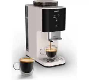 Krups Coffee Crush SA400 von KRUPS