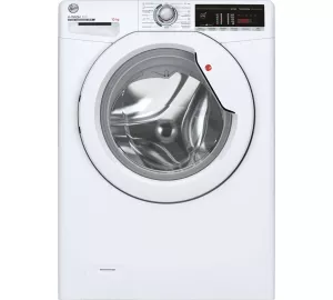 Hoover H-WASH 300 LITE H3WOSQ4105TA4-84 von Hoover