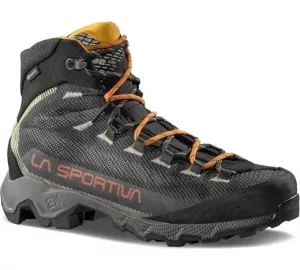 La Sportiva Aequilibrium Hike GTX von La Sportiva