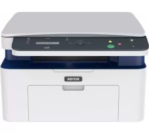 Xerox B105 von Xerox