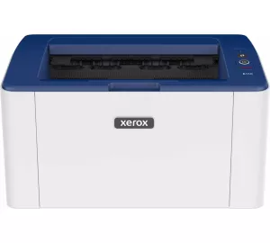 Xerox B110 von Xerox