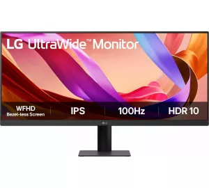 LG UltraWide 29U511A von LG