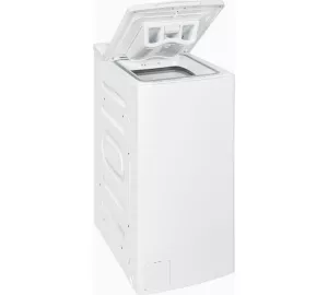 Exquisit LTO51207-030A von Exquisit