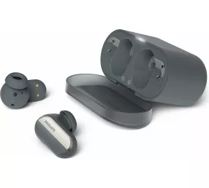 Philips TAT6908 von Philips