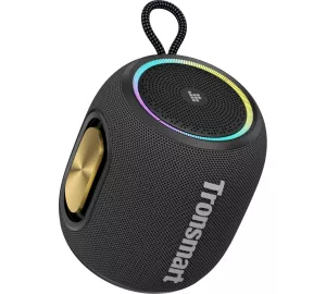 Tronsmart T8 Mini von Tronsmart