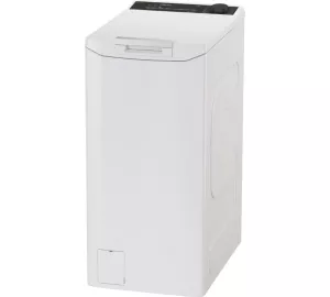 Haier THASNQ466TM4-84 T Series 7 von Haier