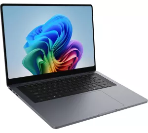 Samsung Galaxy Book6 Ultra von Samsung