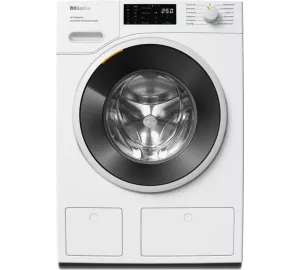Miele WSG883 WCS PWash&TDos&Steam von Miele