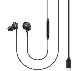 Samsung USB Type-C Earphones EO-IC100 von Samsung