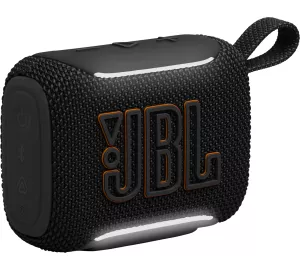 JBL Go 5 von JBL