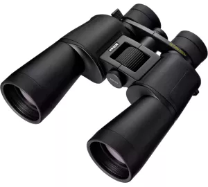 Nikon Action Zoom 10-22x50 von Nikon