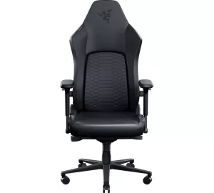 Razer Iskur V2 NewGen von Razer