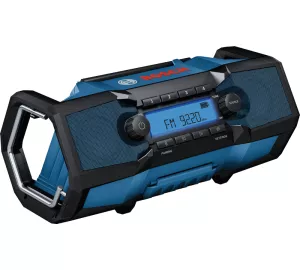 Bosch GPB18V-3C Professional von Bosch