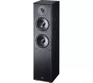 Magnat Monitor S80 ATM von MAGNAT
