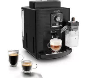 Krups Intensity Milk EA5028 von KRUPS