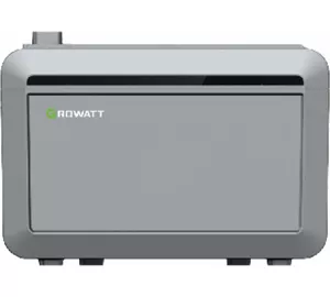 Growatt Nexa 2000 von Growatt