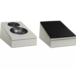 Wharfedale Diamond 12.3Di von Wharfedale