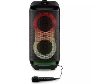 Medion Life PE-2 Plus (MD 400002) von MEDION