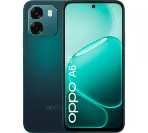 Oppo A6 5G von OPPO