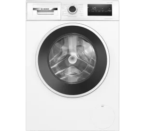 Bosch Serie 4 WAN28226 von Bosch