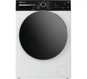 Bauknecht B WM 8A6 BC S von Bauknecht
