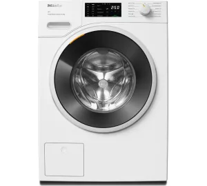 Miele WWD380 WCS PWash&Steam&9kg von Miele