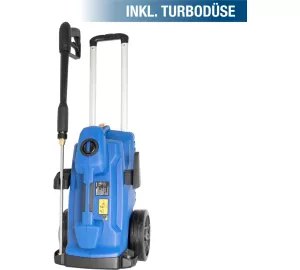 Hyundai HPW3100IE in blau von Hyundai