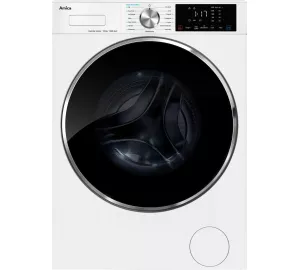 Amica WA 414 110 von Amica