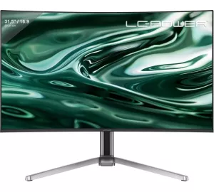 LC-Power LC-M32UCO von LC-Power